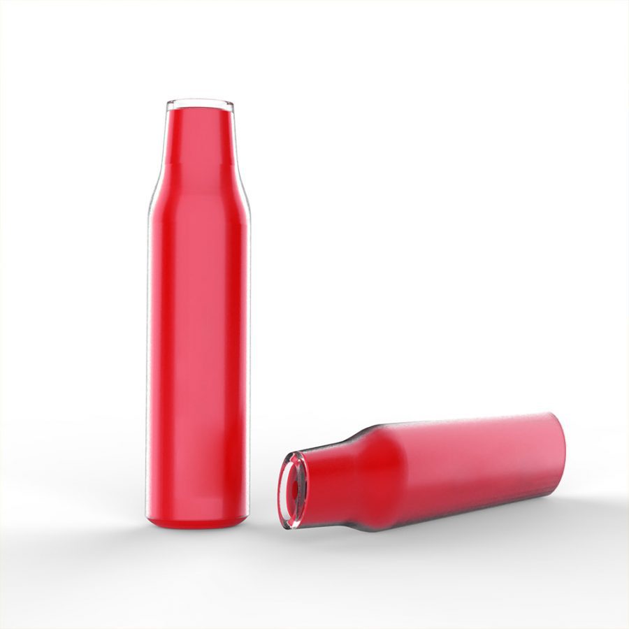 400 Puffs B - Image 2