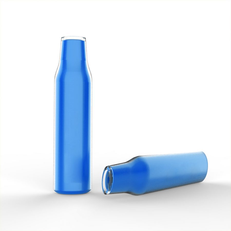 400 Puffs B - Image 3