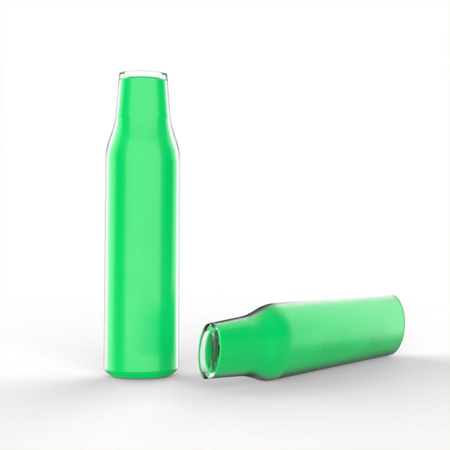 400 Puffs B - Image 4