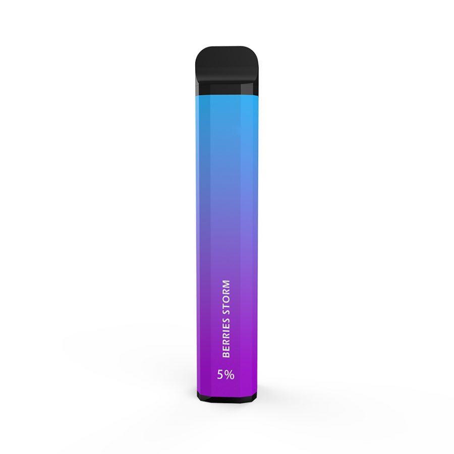 LUCKEE PRISM - Image 3