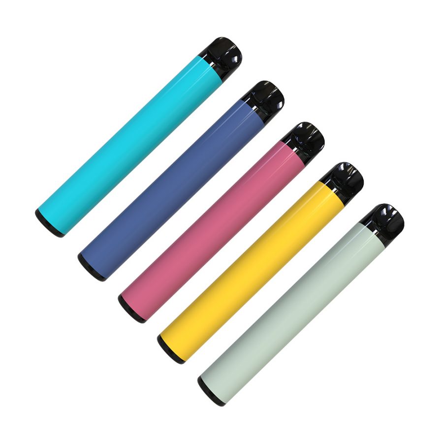 600 PUFFS B - Image 4