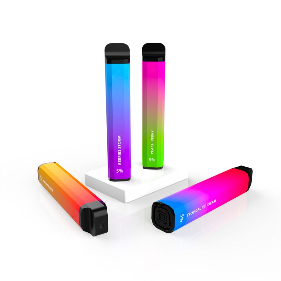 LUCKEE PRISM - Image 5