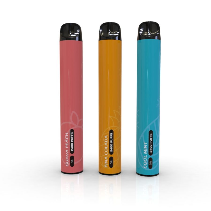 LUCKEE PRO MAX - Image 4