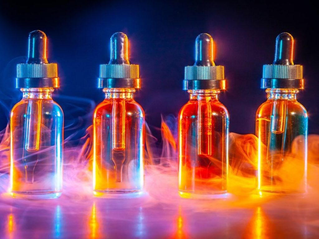 vape-juice-ingredients