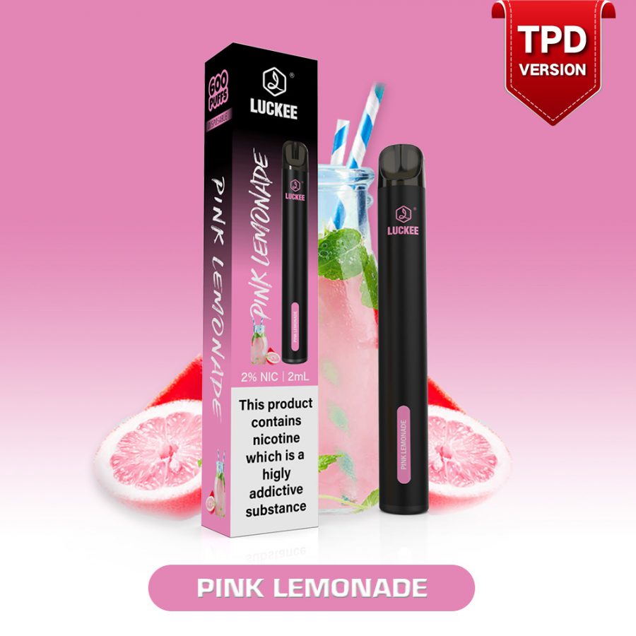 600puffs disposable vape Wholesale site Vape Manufacturer