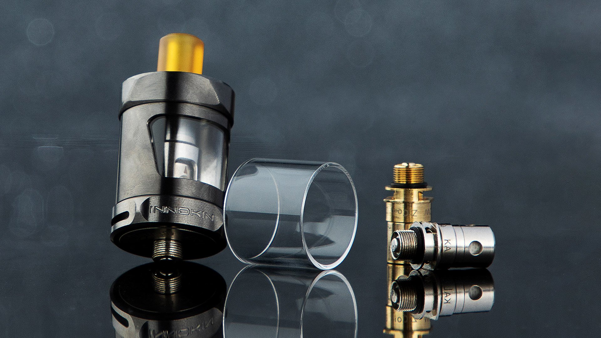 How long do vape coils last? tips to get the most out of your coils