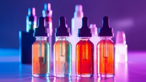 vape juice