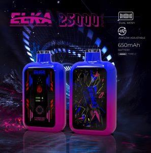 ELKA25000 PRODUCT