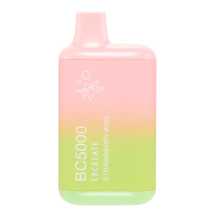 bc5000