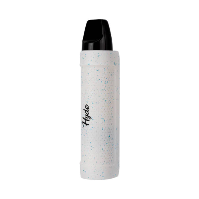 hyde rebel pro