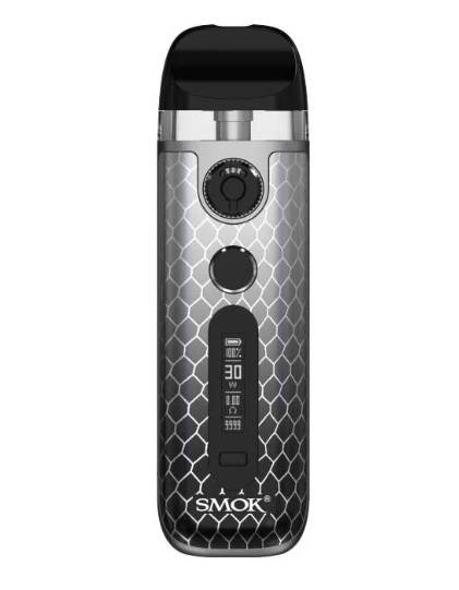Vaporesso XROS 3
