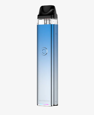 Vaporesso XROS 3
