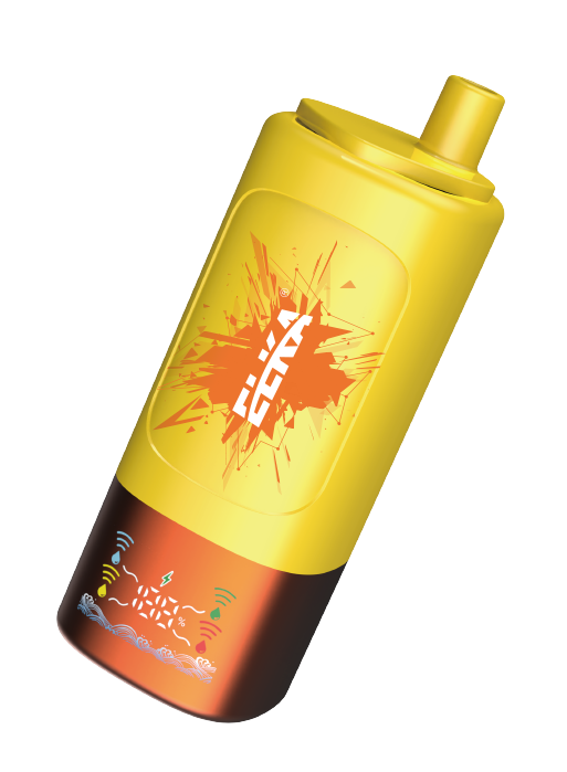 ELKA 4 IN 1 85000 PUFFS -3