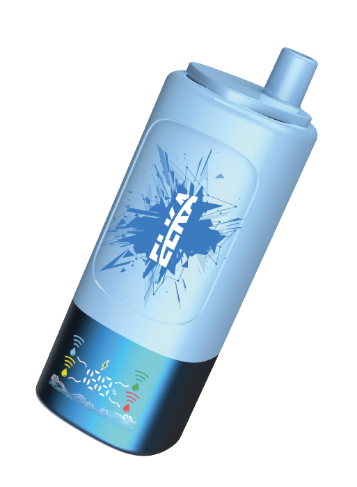 ELKA 4 IN 1 85000 PUFFS -4