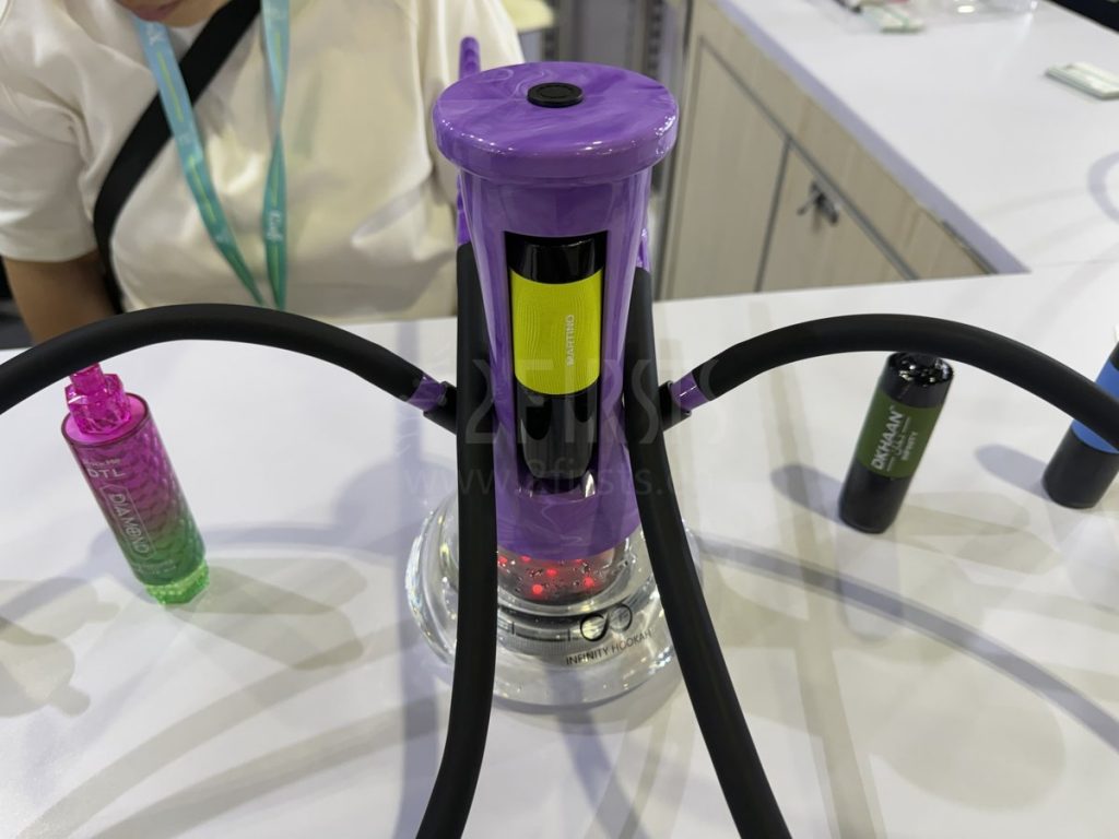 Hookah Pen: All the Essential Facts You Should Know Right Now