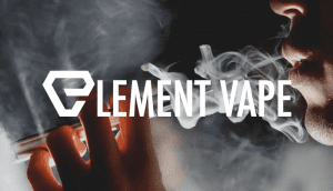 Is Element Vape Legit? A Comprehensive Guide for Vapers